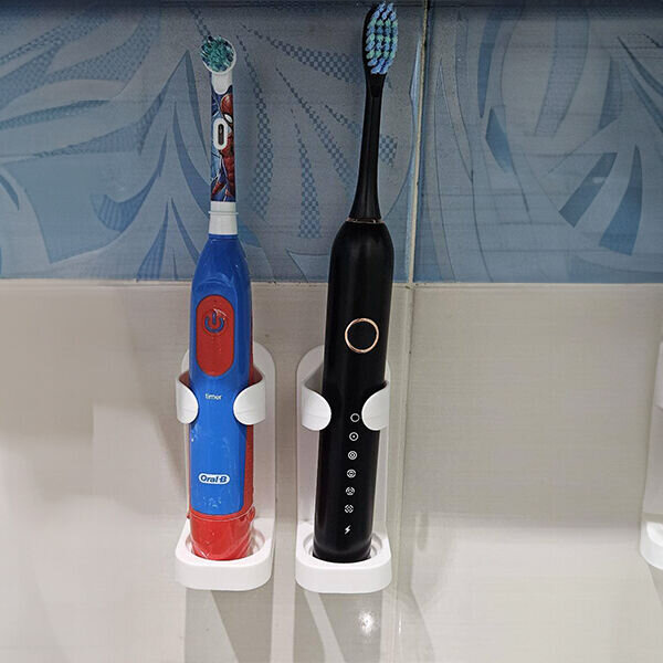 Image of Facebook post