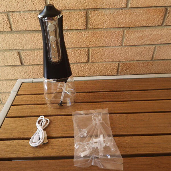 Image of Facebook post