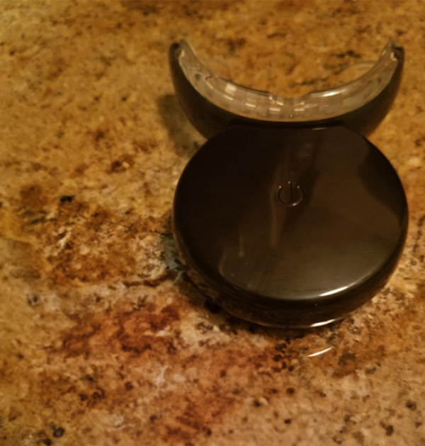 Image of Facebook post