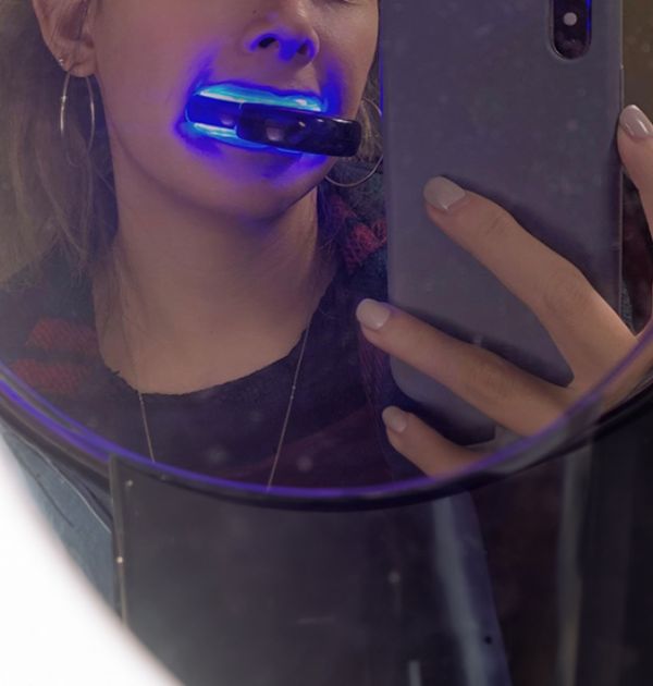 Image of Facebook post