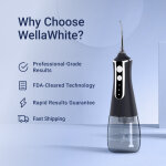 WellaWhite image