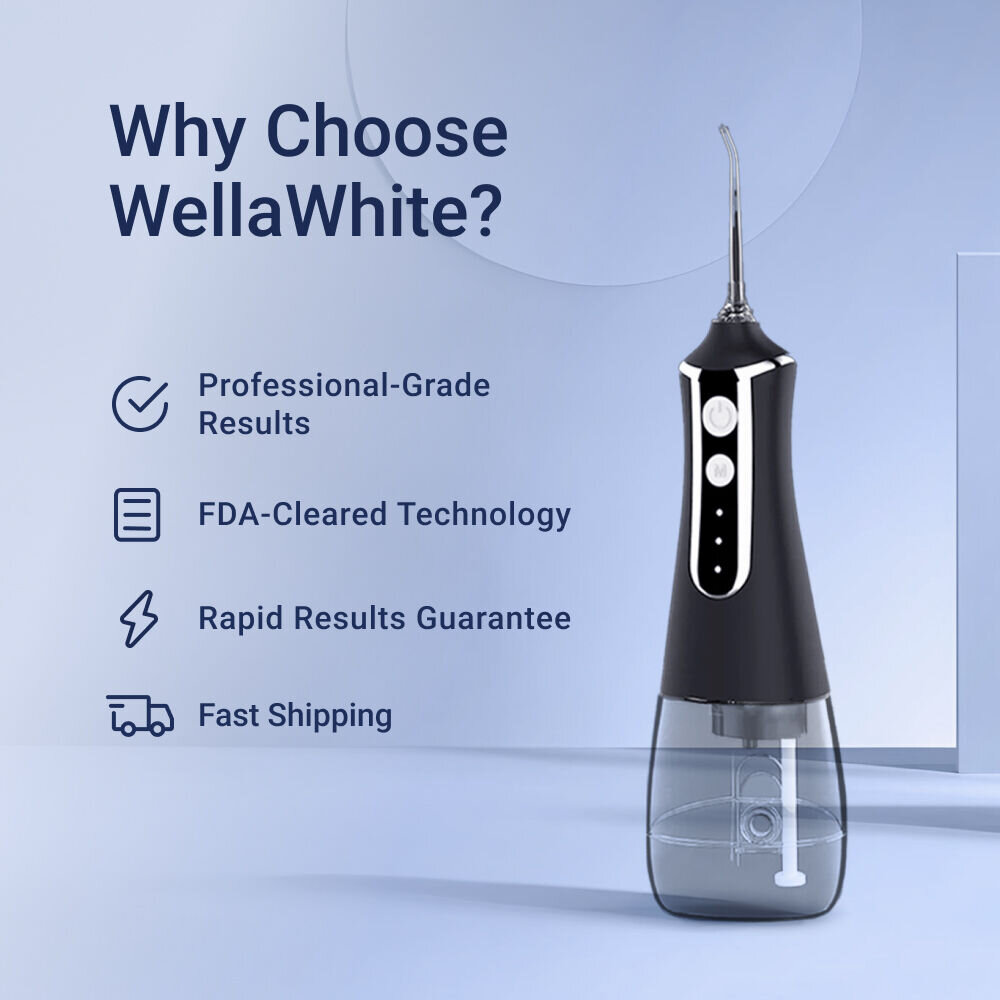 WellaWhite image